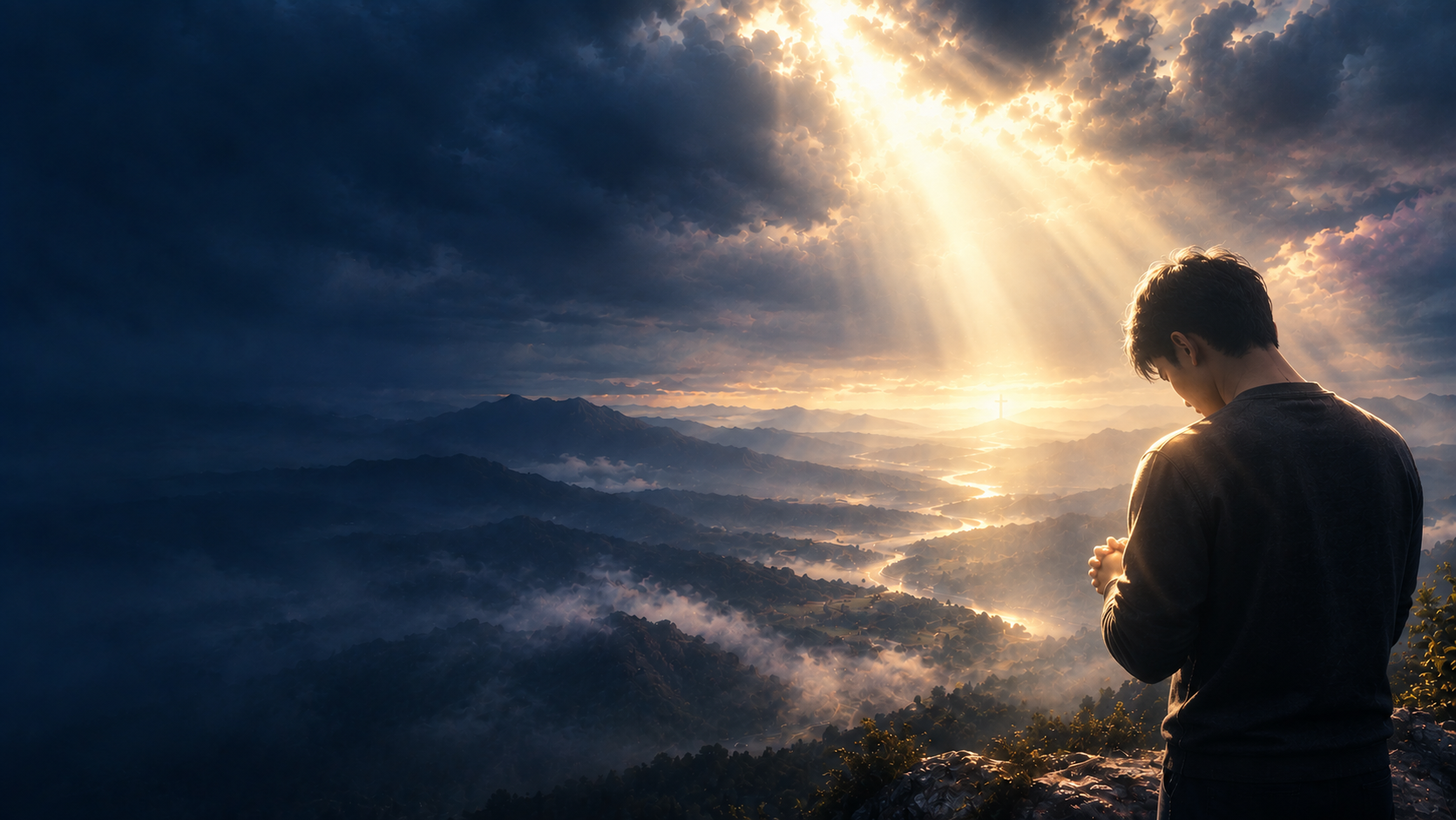 作無愧的工人背景圖